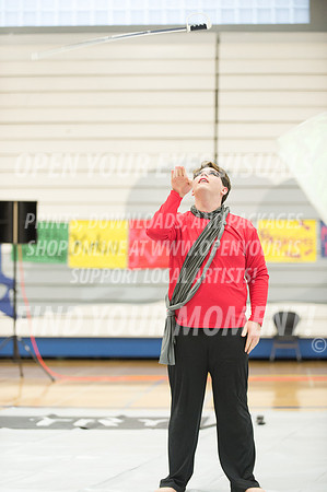 2015-Ingraham-NorthThurston-74