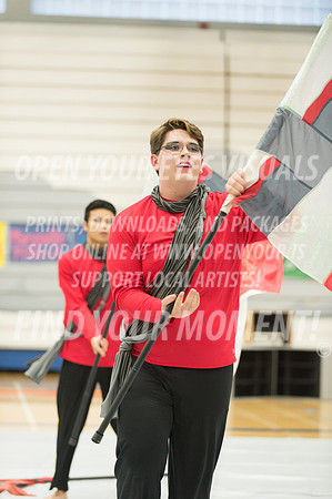 2015-Ingraham-NorthThurston-124