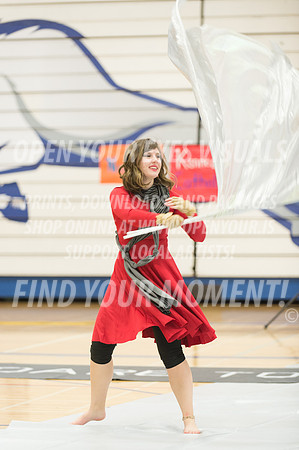 2015-Ingraham-NorthThurston-75