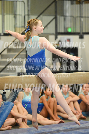 2025-RealmClassic-Friday-Session2-Silver-Beam-NorthCoast-JJ-0059
