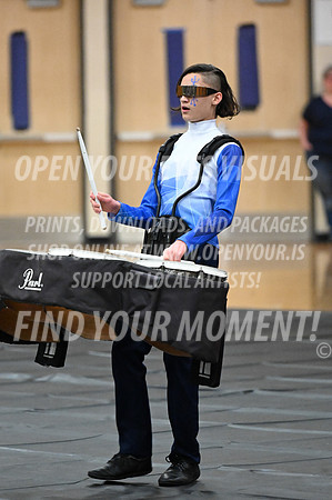 2025-LibertyChampionships-LibertyPercussion-RR-62