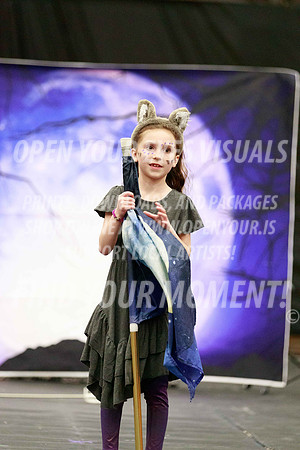 2025-LibertyChampionships-EvergreenLittles-JK-025