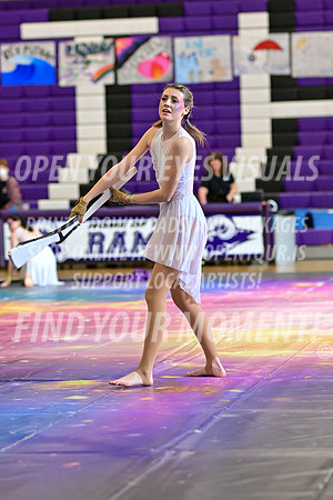 2025-NorthThurston-Guard-Skyview Winterguard-KG-157