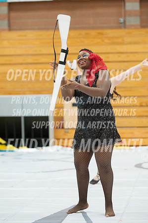 2014-OYEV-NWPA-Kamiak-Bainbridge-23