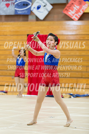 2015-Kamiak-KennedyCatholic-98
