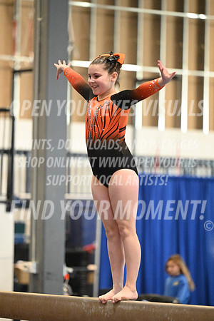 2025-RealmClassic-Friday-Beam-Xcel Silver-Ground Zero-RR-32