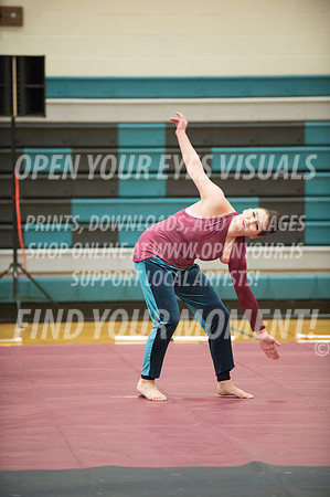 2015-BonneyLake-RhapsodyOpen-78