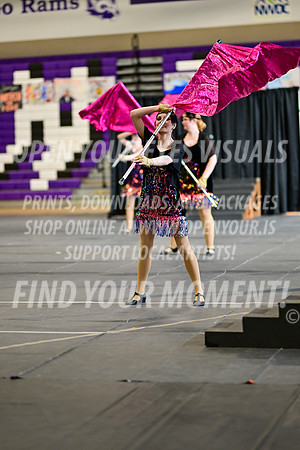2025-NorthThurston-Guard-Kelso Winterguard-KG-173