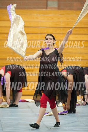 2014-OYEV-NWPA-Kamiak-Bremerton-3