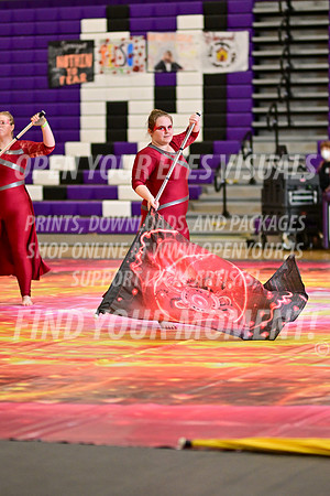 2025-NorthThurston-Guard-South Albany V Winterguard-KG-169