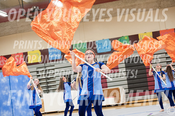 2014-OYEV-NWPA-Glencoe-R2-KamiakJV-33