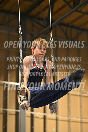 2025-RealmClassic-Sunday-Session12-Ring-5_10_PL-CascadeElite-BH-0029