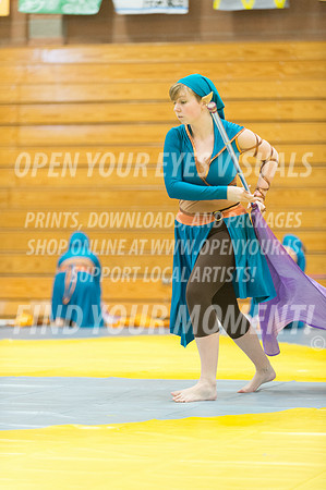 2015-Kamiak-Bainbridge-14