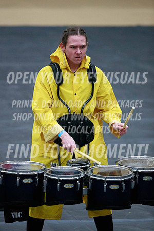 2022-WGILinfield-RhythmArmada-J-020