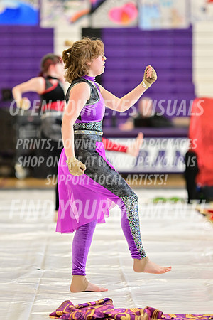 2025-NorthThurston-Guard-Aloha-BH-0086