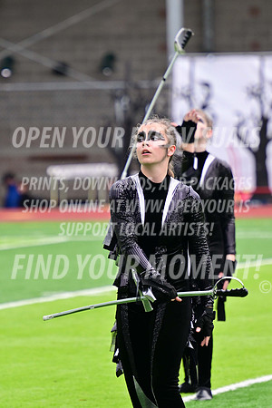 2024-PSFOB-Tahoma -KG-R1-242