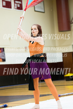 2015-Glencoe-SouthridgeYouthDance-152