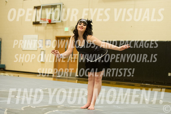 2014-OYEV-NWPA-BonneyLake-Cascade-50