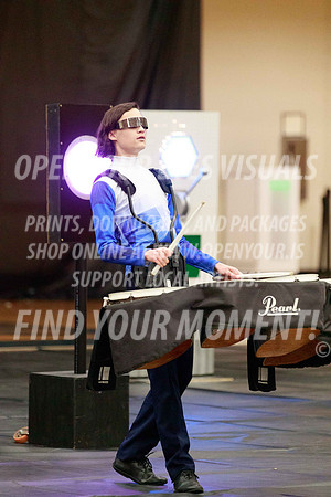 2025-LibertyChampionships-LibertyPercussion-JK-039