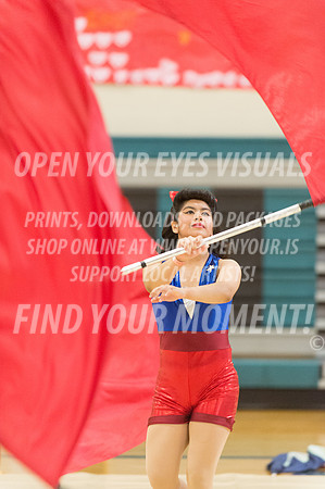 2015-BonneyLake-KennedyCatholic-69