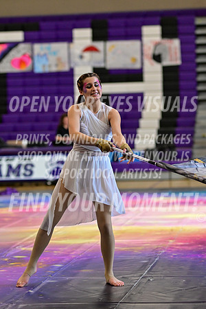 2025-NorthThurston-Guard-Skyview Winterguard-KG-185