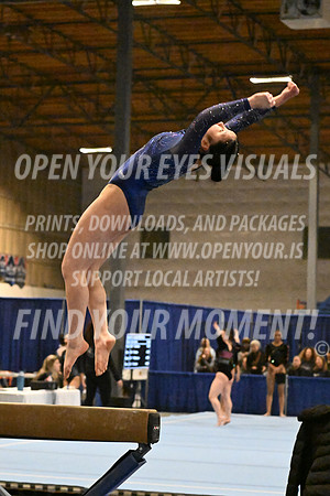 2025-RealmClassic-Friday-Session4-Div8_10_DS-Beam-Bainbridge-BH-0031A