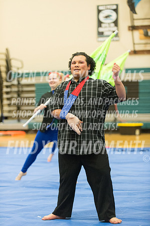 2015-BonneyLake-Enumclaw-52