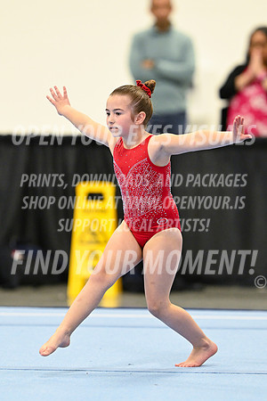 2025-NextEra-Saturday-GymB-Bronze-PacificReign-BH-0131