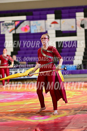 2025-NorthThurston-Guard-South Albany V Winterguard-KG-208
