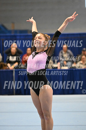 2025-RealmClassic-Friday-Floor-Xcel Silver-Grace-RR-7