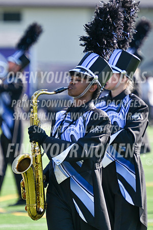2024-Sunset Classic-Mountianside-KG-220