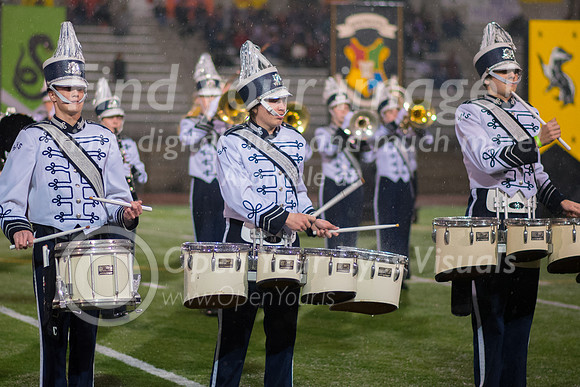 2016-Auburn-Sultan-103