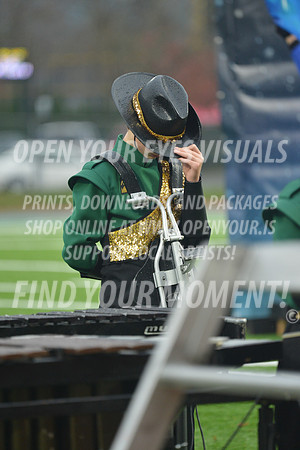 2024-Auburn-Peninsula-BH-0156