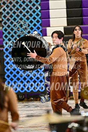 2025-NorthThurston-Percussion-Kamiak Indoor Percussion-KG-127