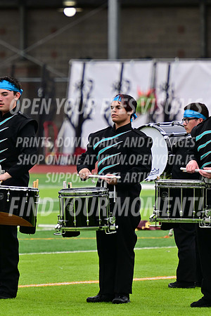2024-PSFOB-Bonney Lake-KG-R2-280