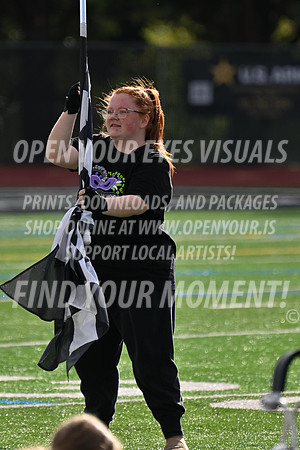 2024-West Salem-Sprague-KG-134