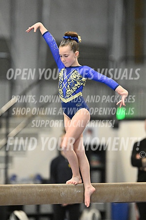 2025-RealmClassic-Saturday-Session7-Div4_5-Beam-CoastalRealm-BH-0015