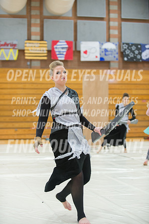 2015-Kamiak-NorthKitsap-47
