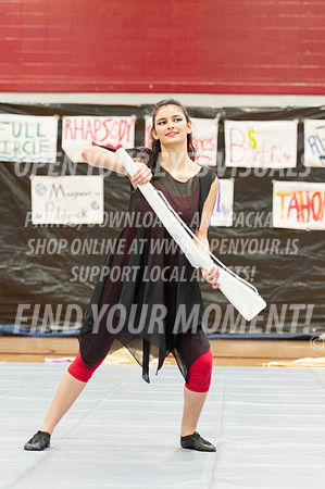 2014-OYEV-NWPA-Champ-Bremerton-36