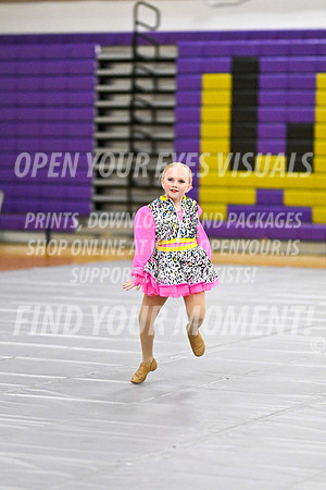 2025-Oak Harbor Event-KG-Jazz Dance-103