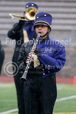 2016-Auburn-Hermiston-53
