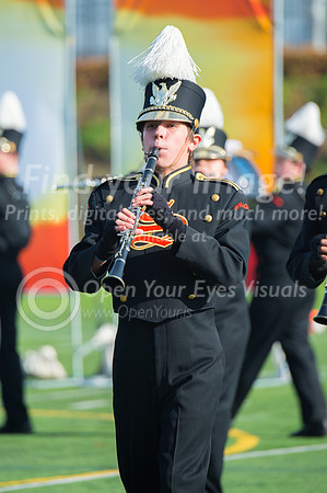 2016-LMAC- Sprague-84