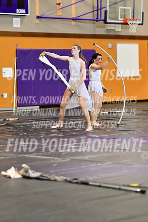 2025-NorthThurston-Guard-Skyview Winterguard-KG-130