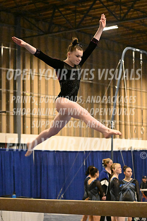2025-RealmClassic-Friday-Session4-Div8_10_DS-Beam-Dynamic-BH-0120