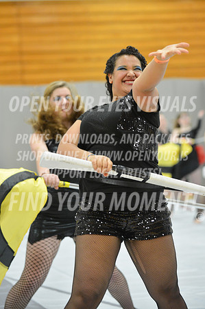 2014-OYEV-Kitsap2014-Bainbridge-28