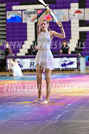 2025-NorthThurston-Guard-Skyview Winterguard-KG-161