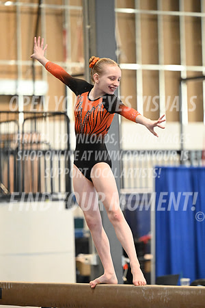 2025-RealmClassic-Friday-Beam-Xcel Silver-Ground Zero-RR-22