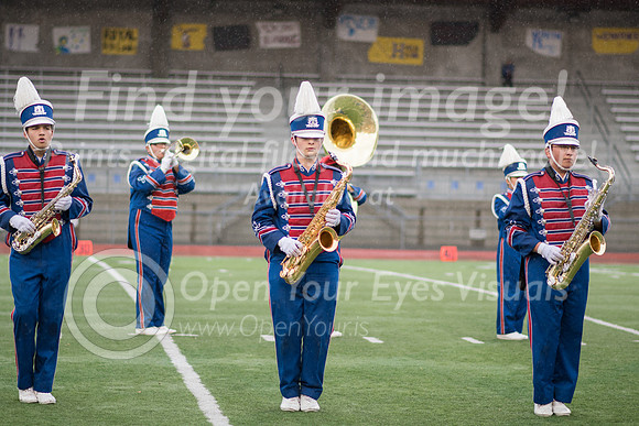 2016-Auburn-Eisenhower-177