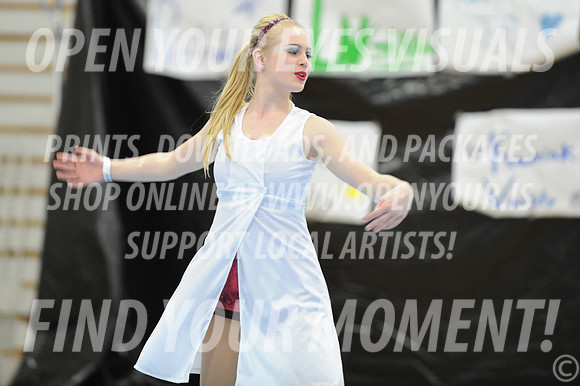 2014-OYEV-NWPA-Championships-MeadOpen-15