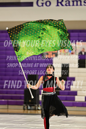 2025-NorthThurston-Guard-Aloha-BH-0013